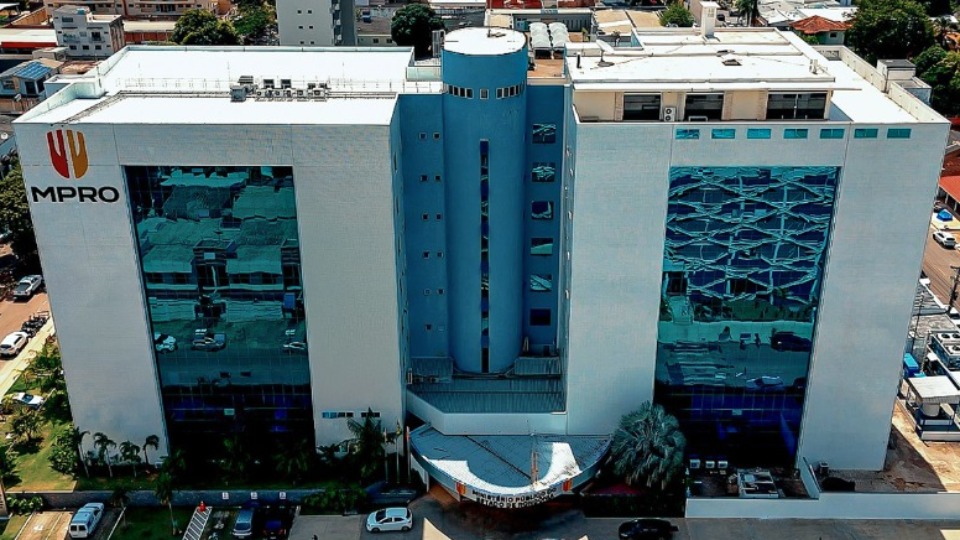 Imagem Editoria