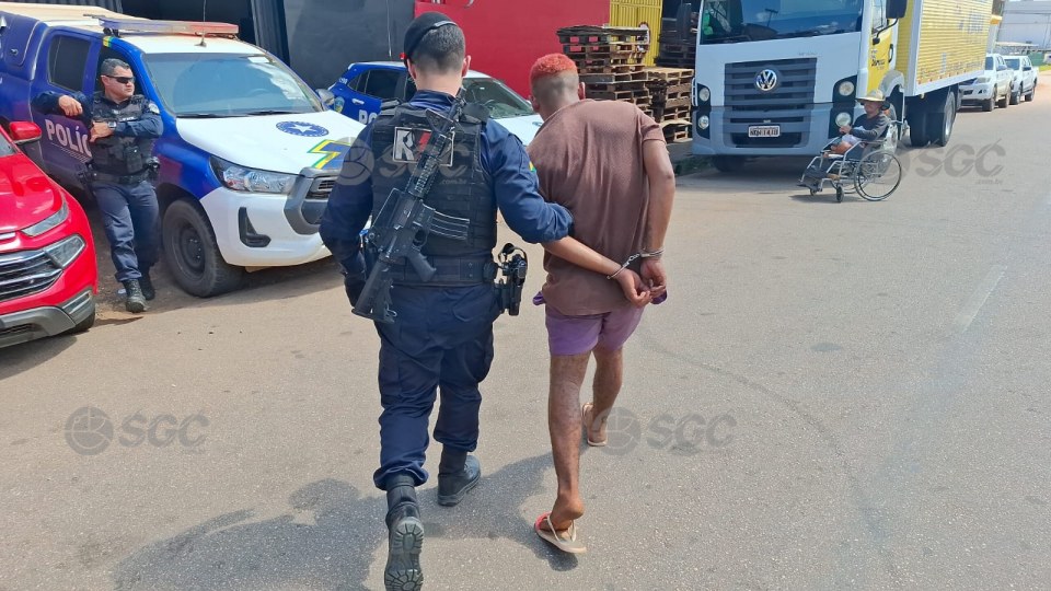 Imagem de Capa