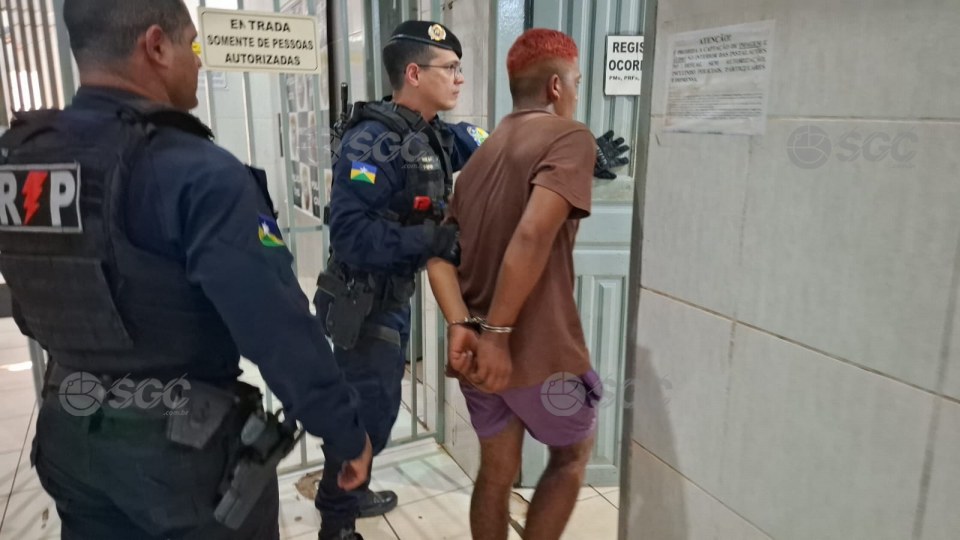 Imagem da Galeria