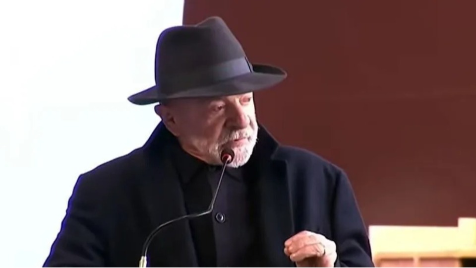 Imagem de Capa