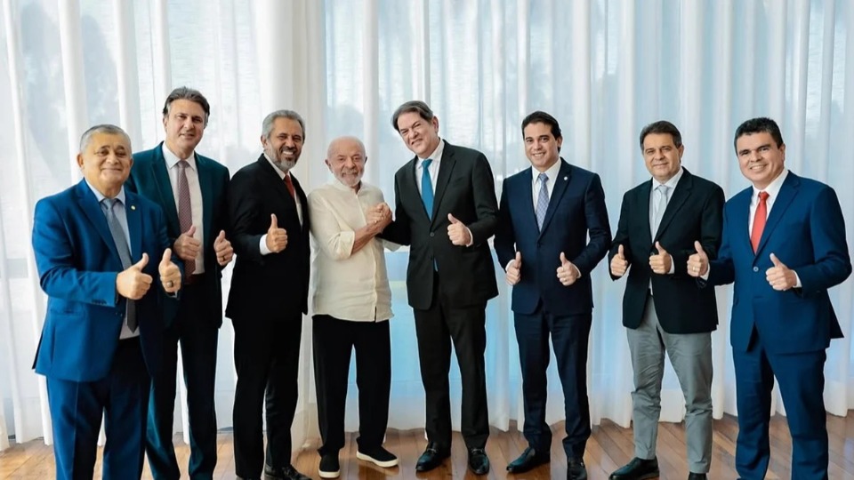 Imagem de Capa
