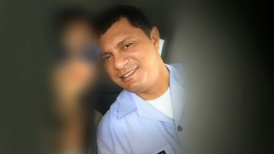Imagem Editoria