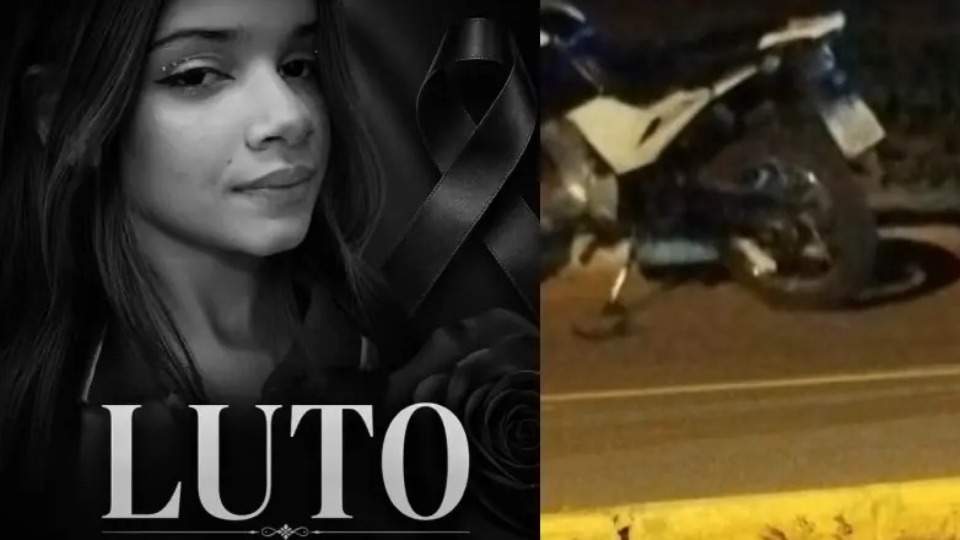 Imagem Editoria