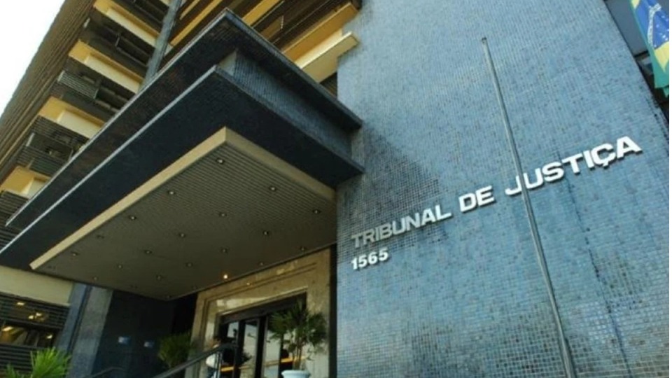 Imagem de Capa