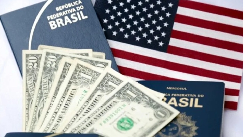 Imagem de Capa