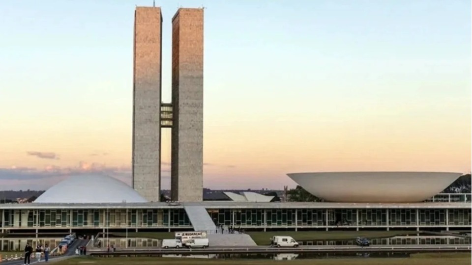 Imagem de Capa
