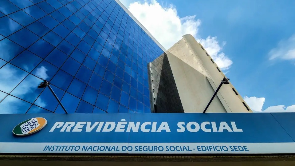 Imagem Editoria