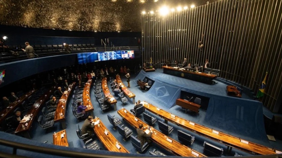 Imagem de Capa