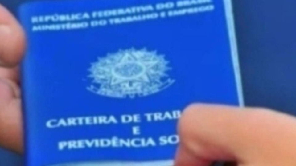 Imagem de Capa