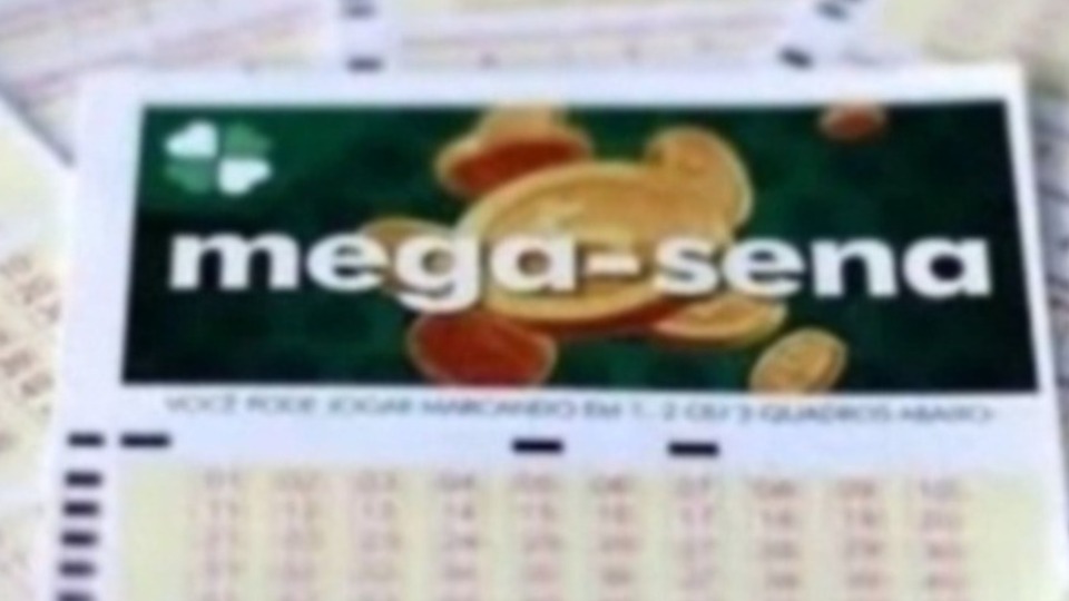 Imagem de Capa