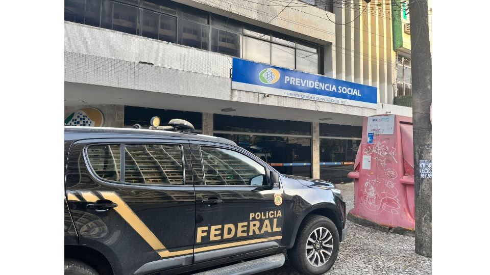 Imagem de Capa