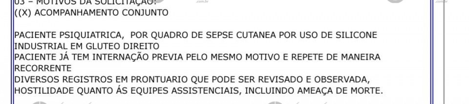 Imagem da Galeria