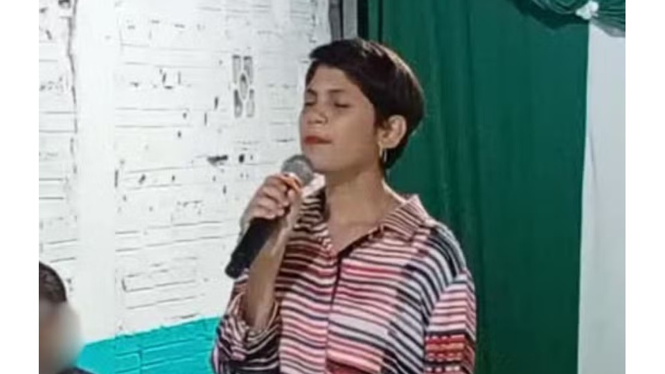Imagem Editoria