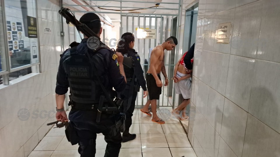 Imagem da Galeria
