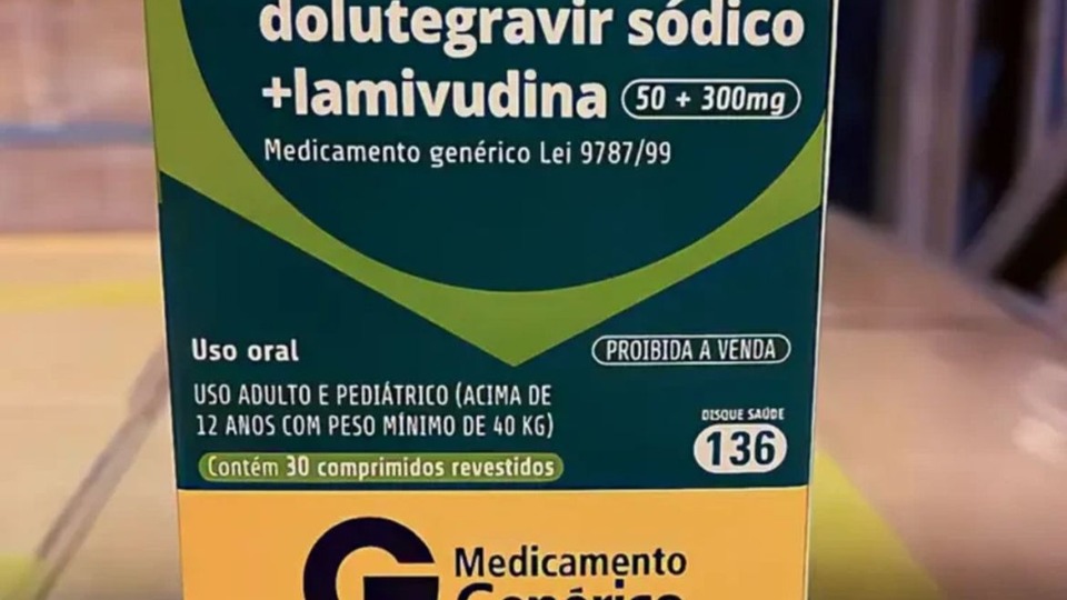 Imagem de Capa