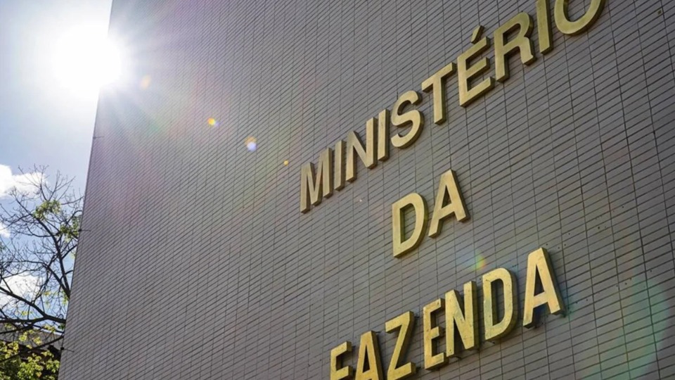 Imagem Editoria