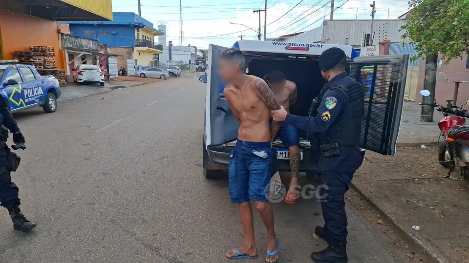 Imagem da Galeria