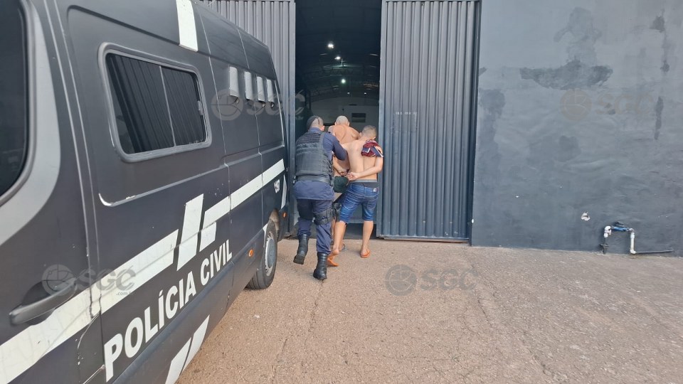 Imagem da Galeria