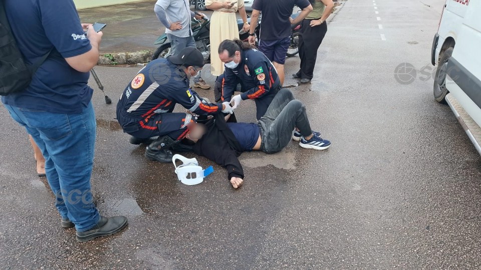 Imagem de Capa