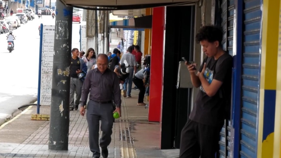Imagem de Capa