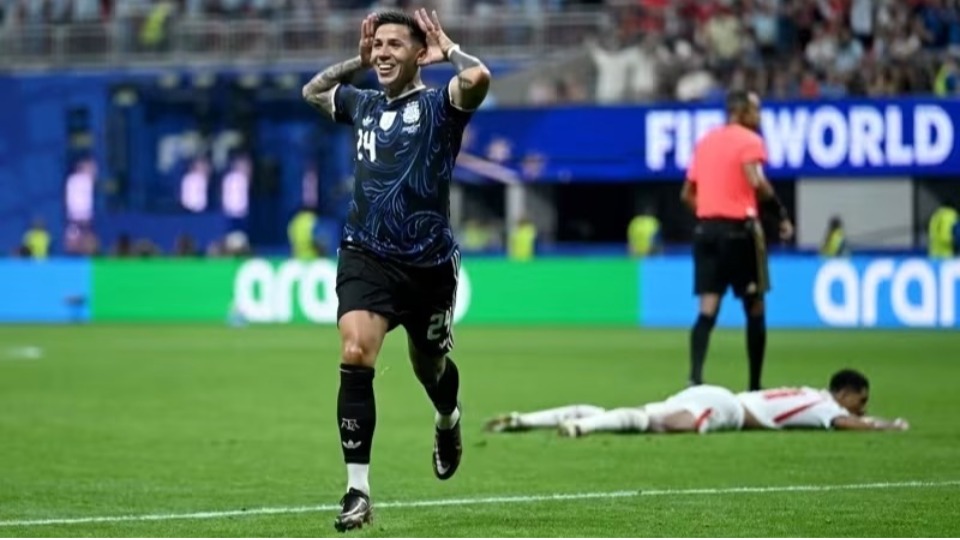 Imagem de Capa