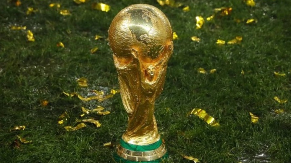 Imagem de Capa