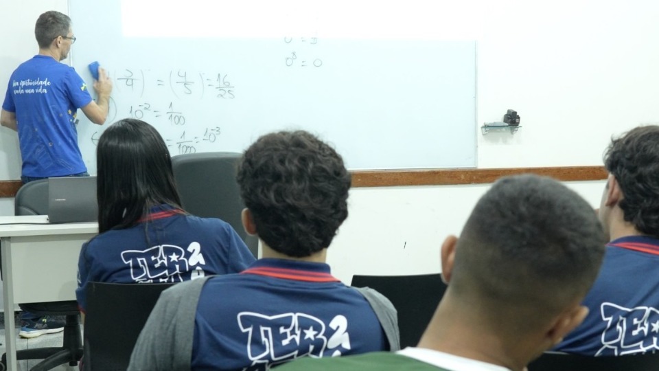 Imagem de Capa