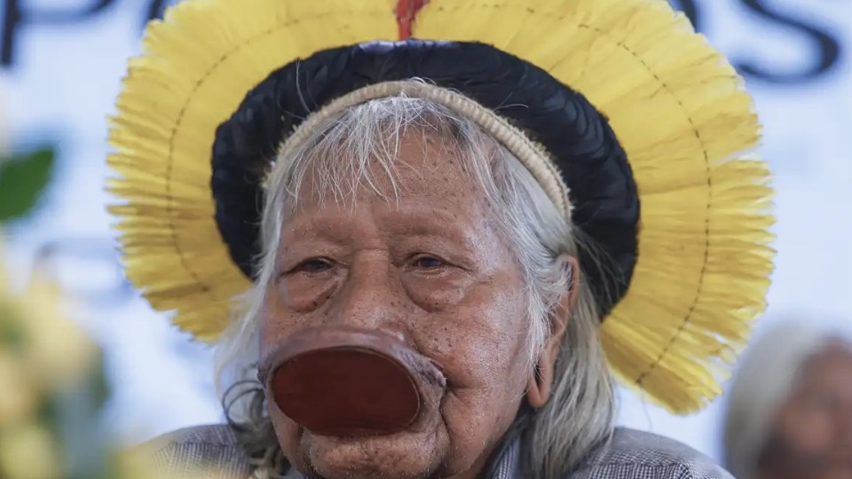 Imagem de Capa