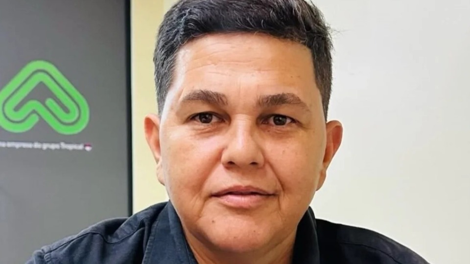 Imagem de Capa