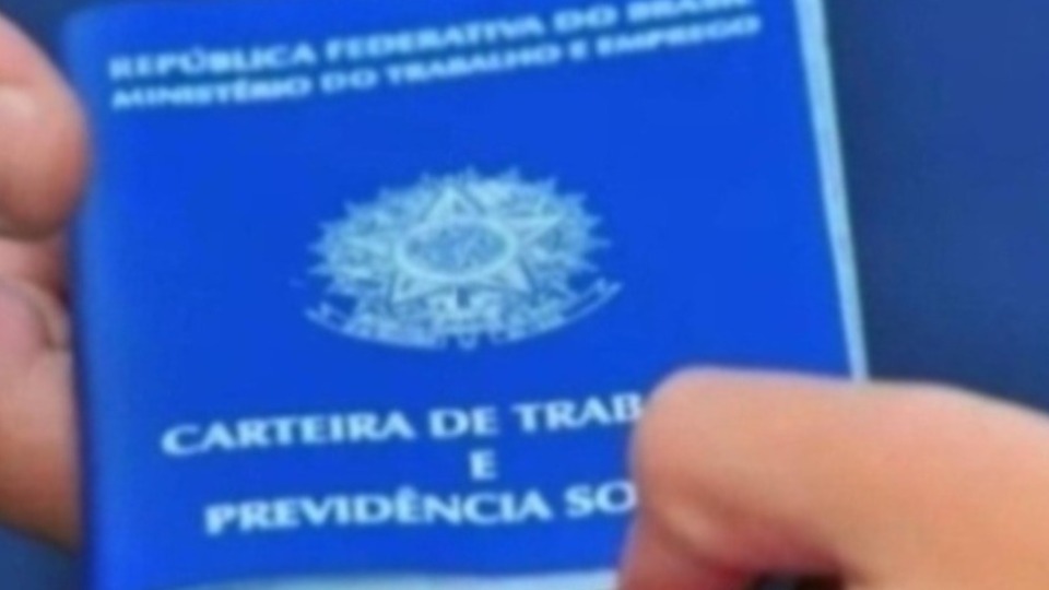 Imagem de Capa