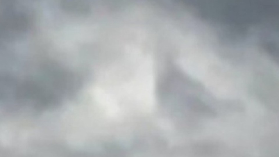 Imagem de Capa