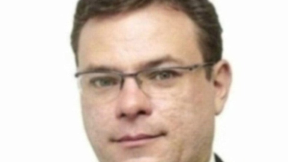Imagem de Capa