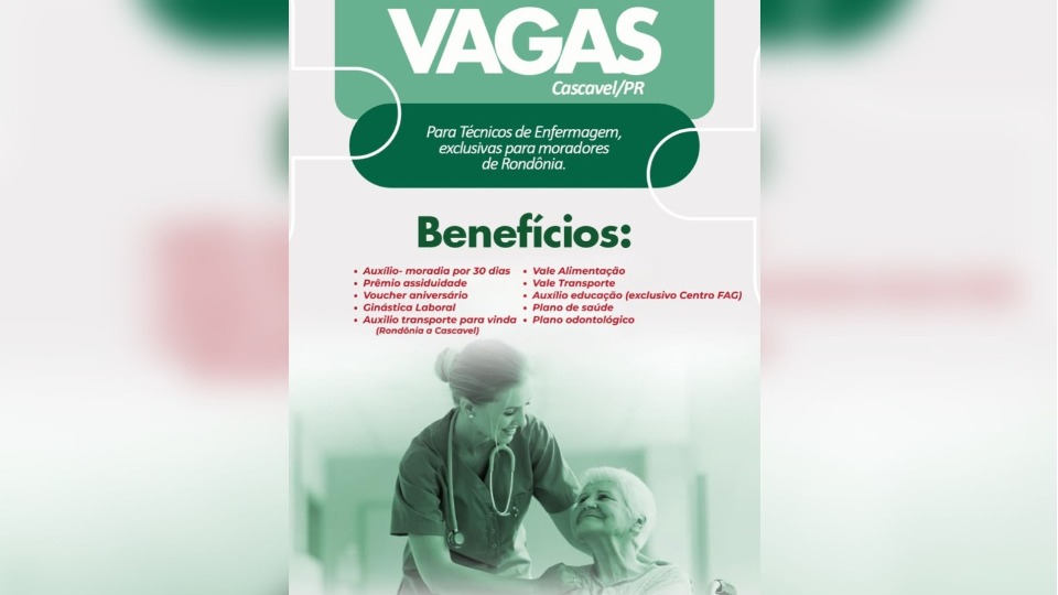 Imagem Editoria