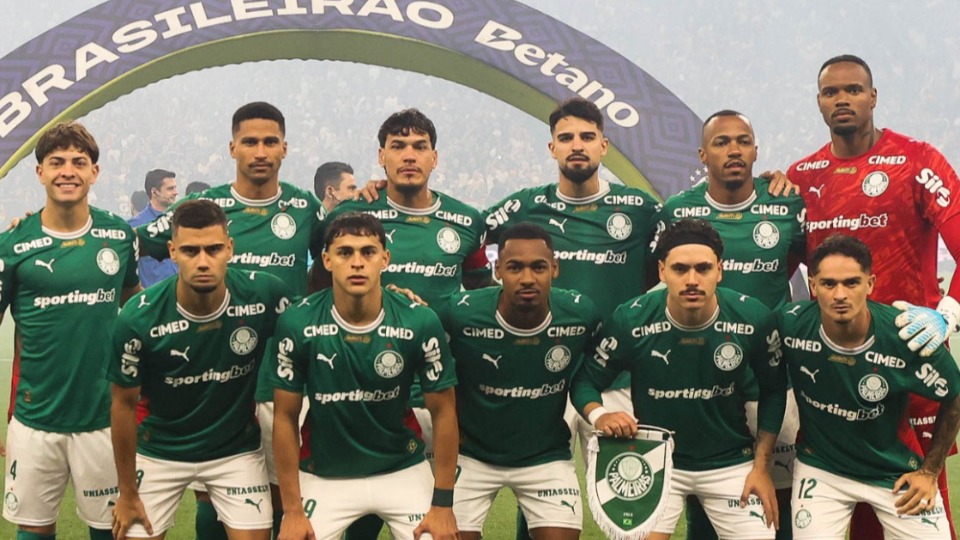 Imagem Editoria