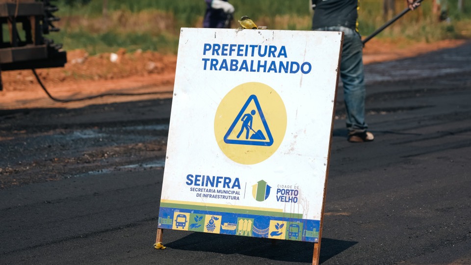 Imagem Editoria