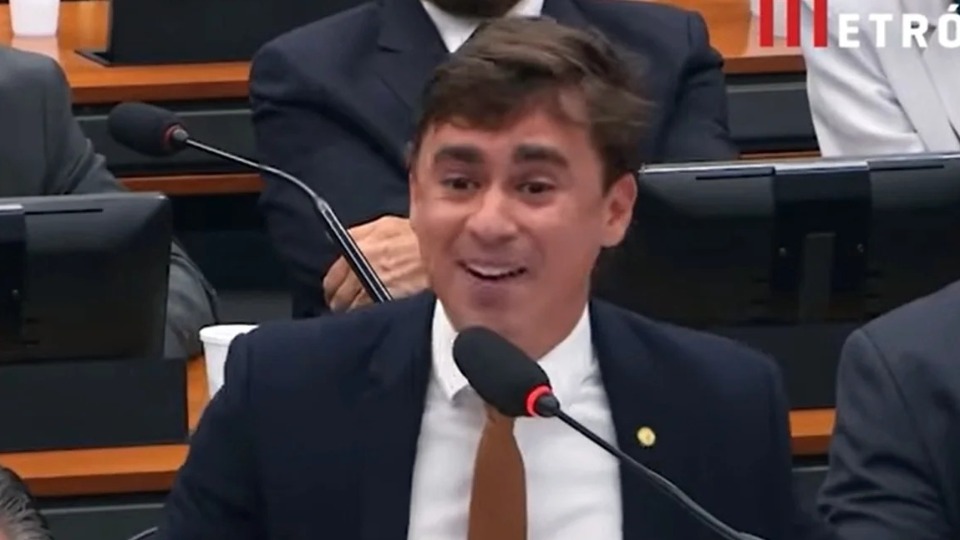 Imagem Editoria