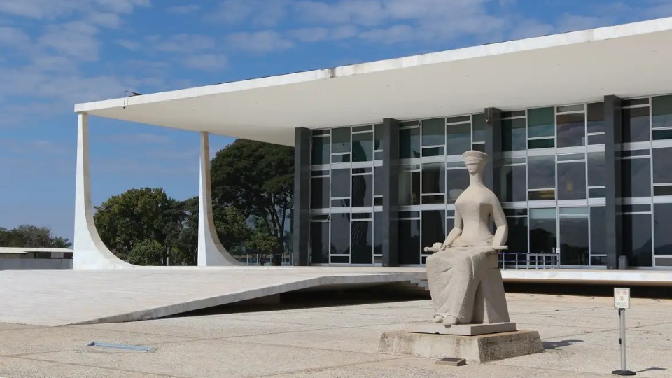 Imagem Editoria