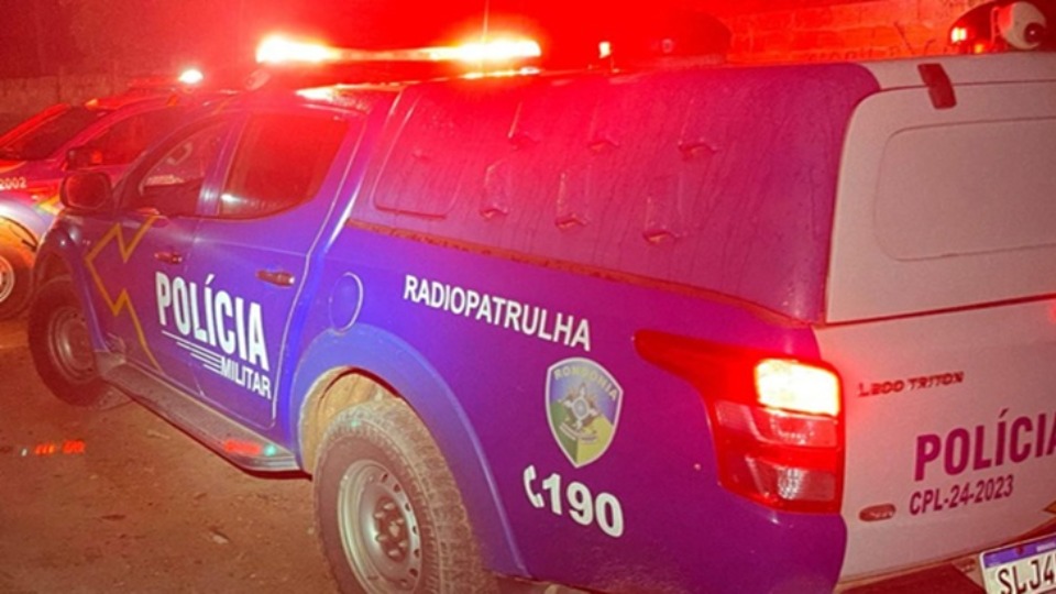 Imagem Editoria