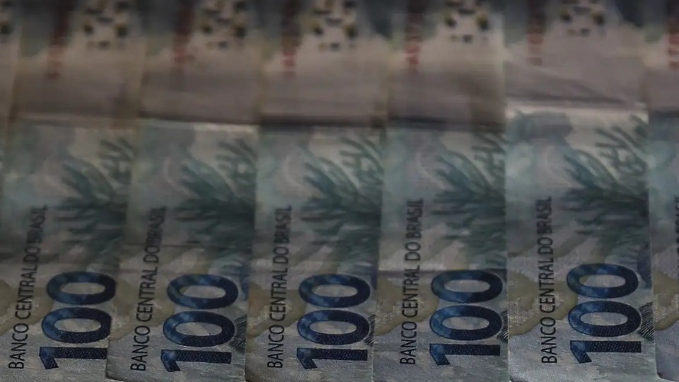 Imagem Editoria