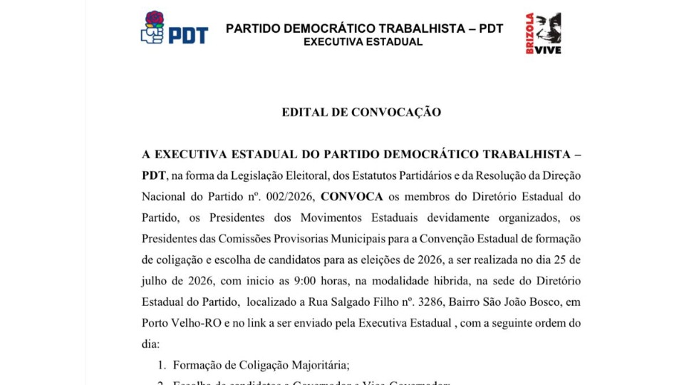 Imagem de Capa