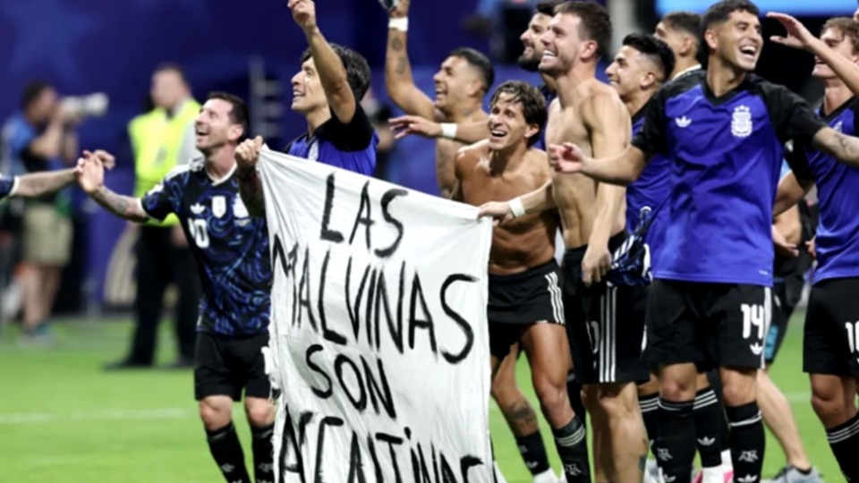 Imagem de Capa