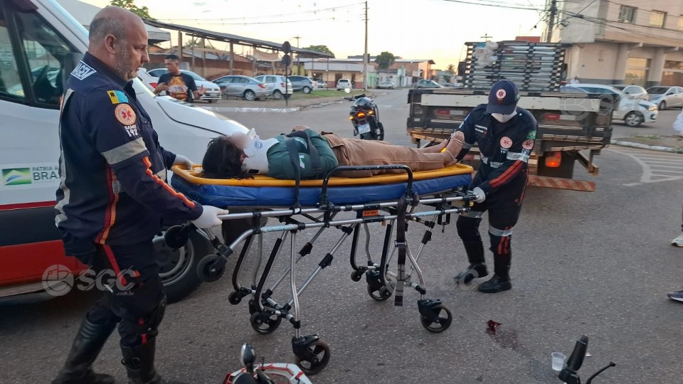 Imagem de Capa