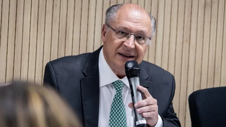 Imagem de Capa