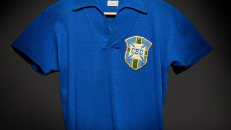 Imagem de Capa