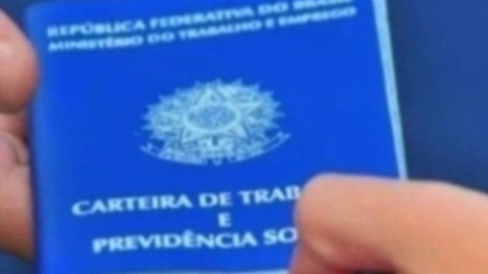 Imagem de Capa