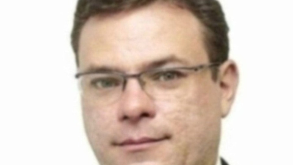 Imagem de Capa