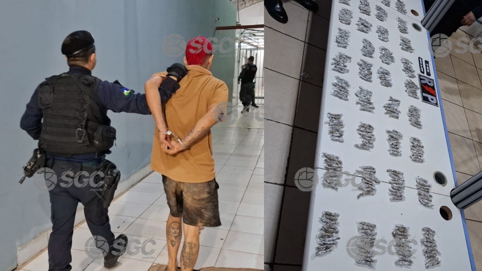 Imagem Editoria