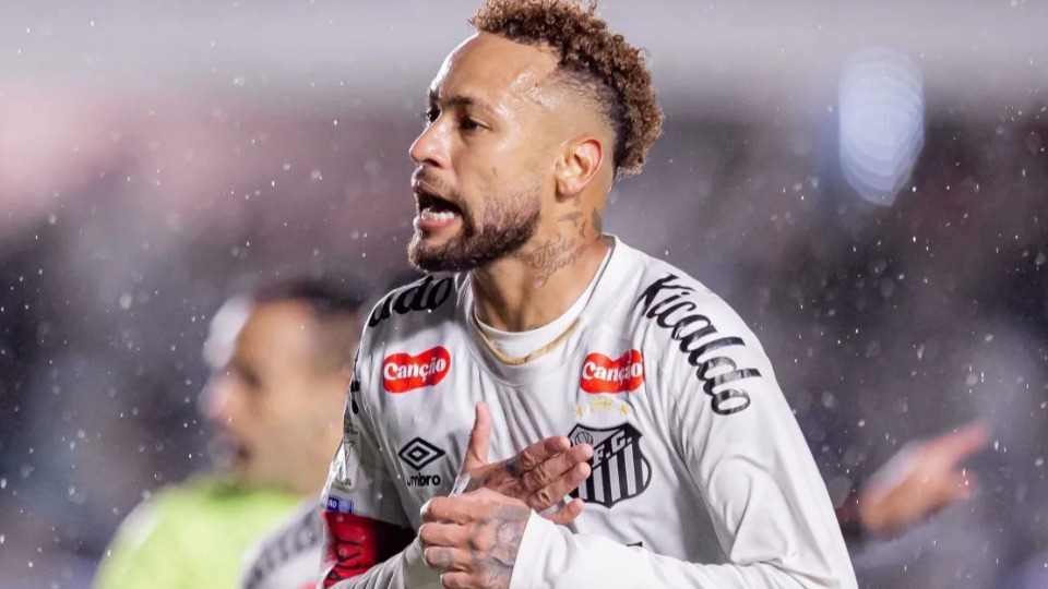 Imagem de Capa