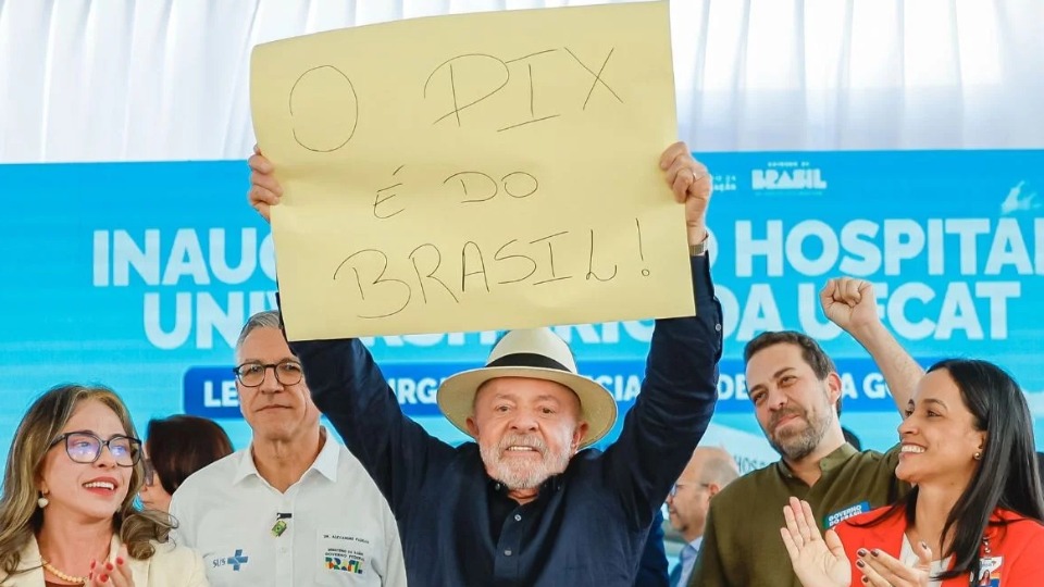 Imagem de Capa