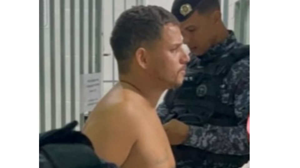 Imagem de Capa